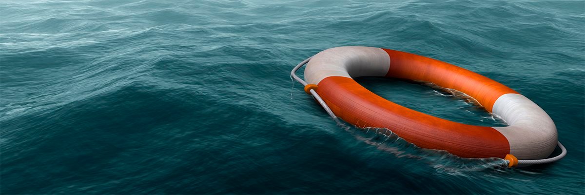 Continuité des activités dans le cloud : avantages, enjeux et conseils